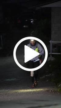 BIB:  <button type="button" onclick="openModal(27609885)" class="btn btn-primary btn-sm float-right" data-toggle="modal" data-target=".modal-high-quality">
                <i class="fa fa-download"></i> Download
                </button>